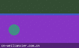 威廉希尔体育入口